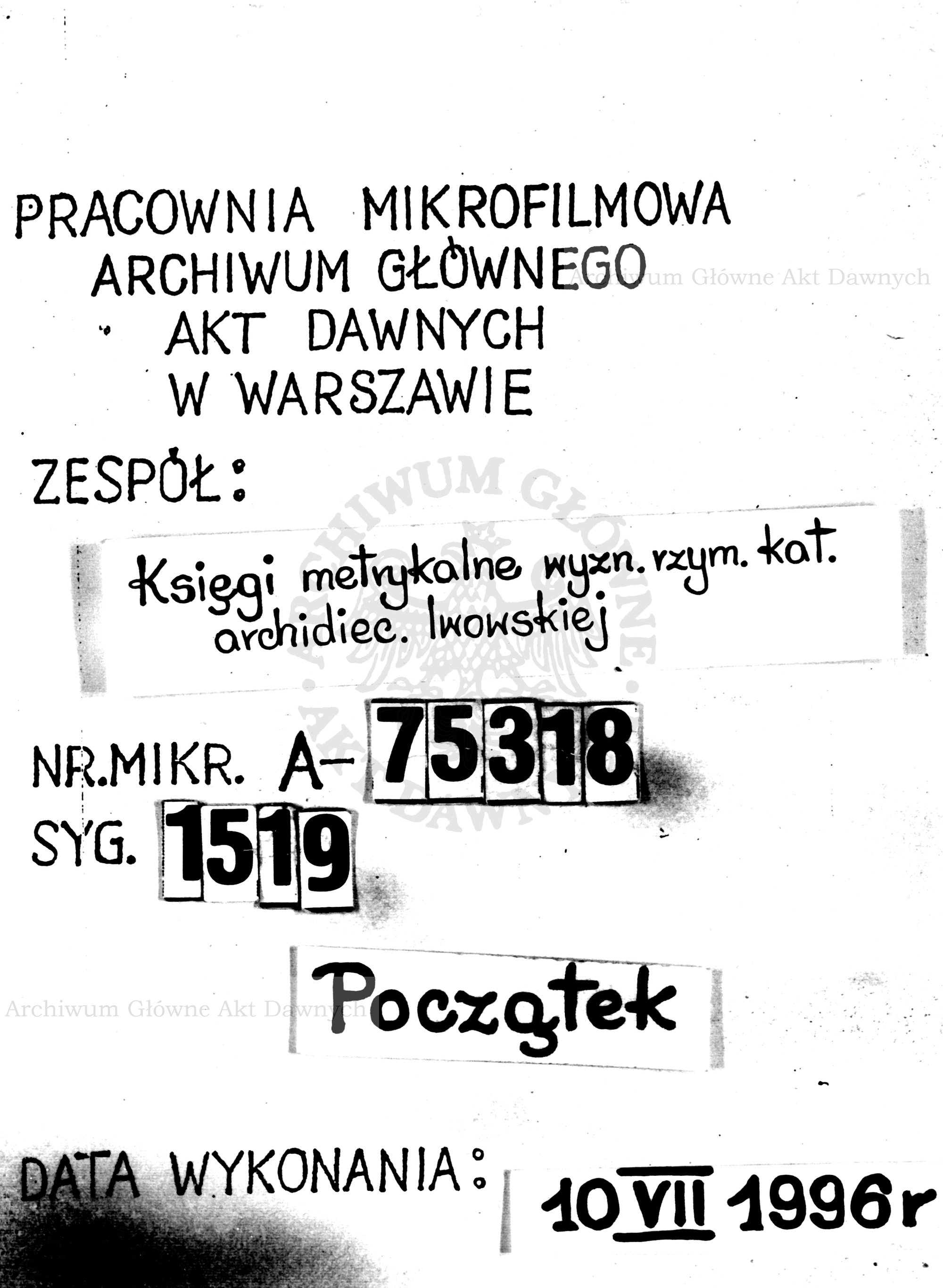 PL_1_301_1519_0000-tablica poczatkowa